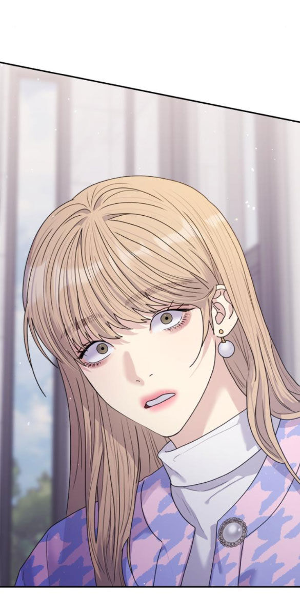 Couple Breaker Chap 332 - Next Chap 333
