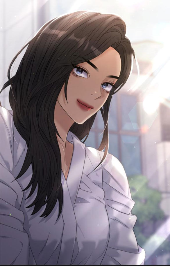 Couple Breaker Chap 332 - Next Chap 333