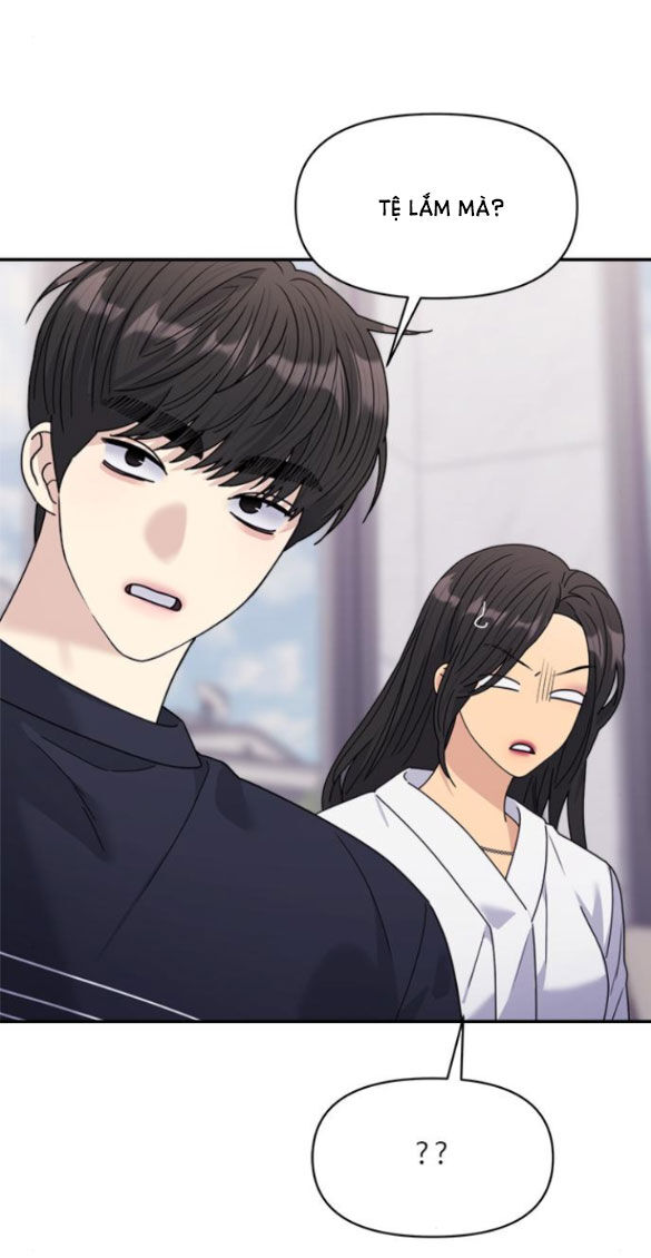 Couple Breaker Chap 332 - Next Chap 333