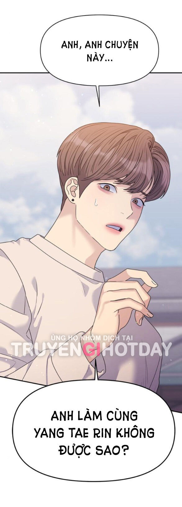 Couple Breaker Chap 341 - Next Chap 342