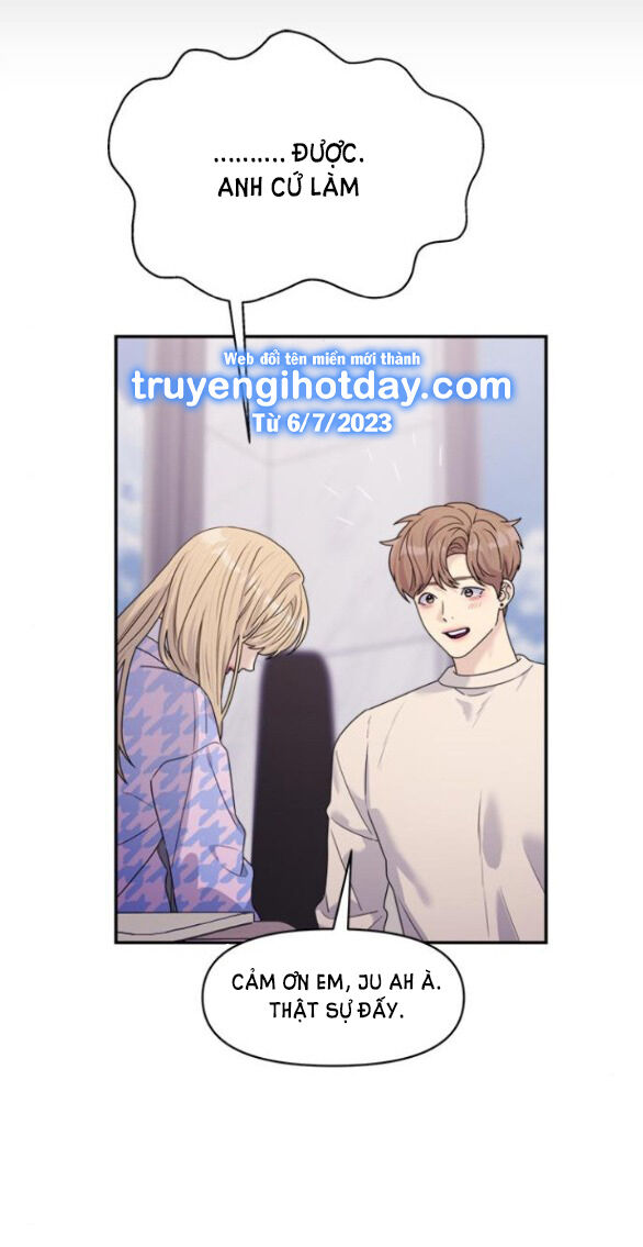 Couple Breaker Chap 341 - Next Chap 342
