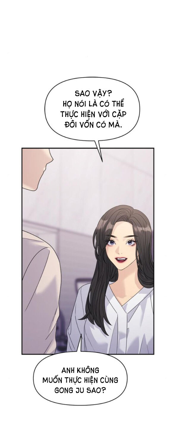 Couple Breaker Chap 341 - Next Chap 342
