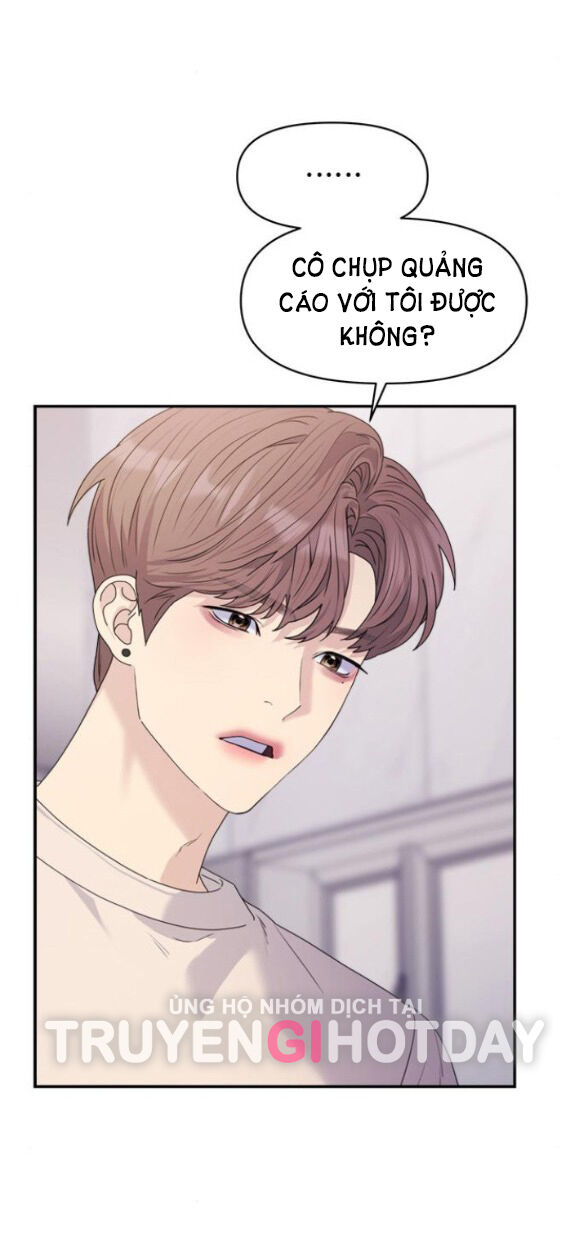 Couple Breaker Chap 341 - Next Chap 342