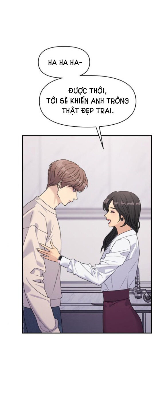 Couple Breaker Chap 341 - Next Chap 342