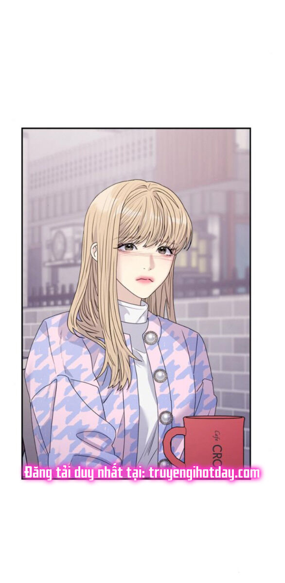 Couple Breaker Chap 341 - Next Chap 342