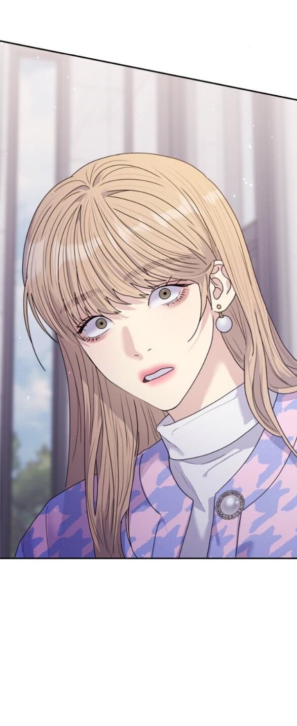 Couple Breaker Chap 341 - Next Chap 342