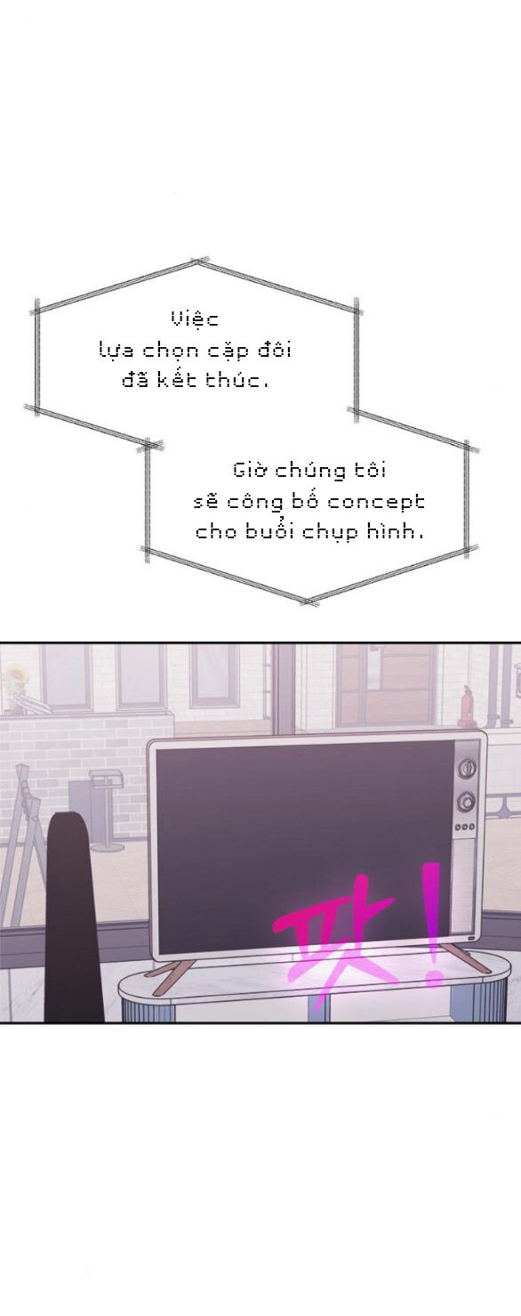 Couple Breaker Chap 341 - Next Chap 342