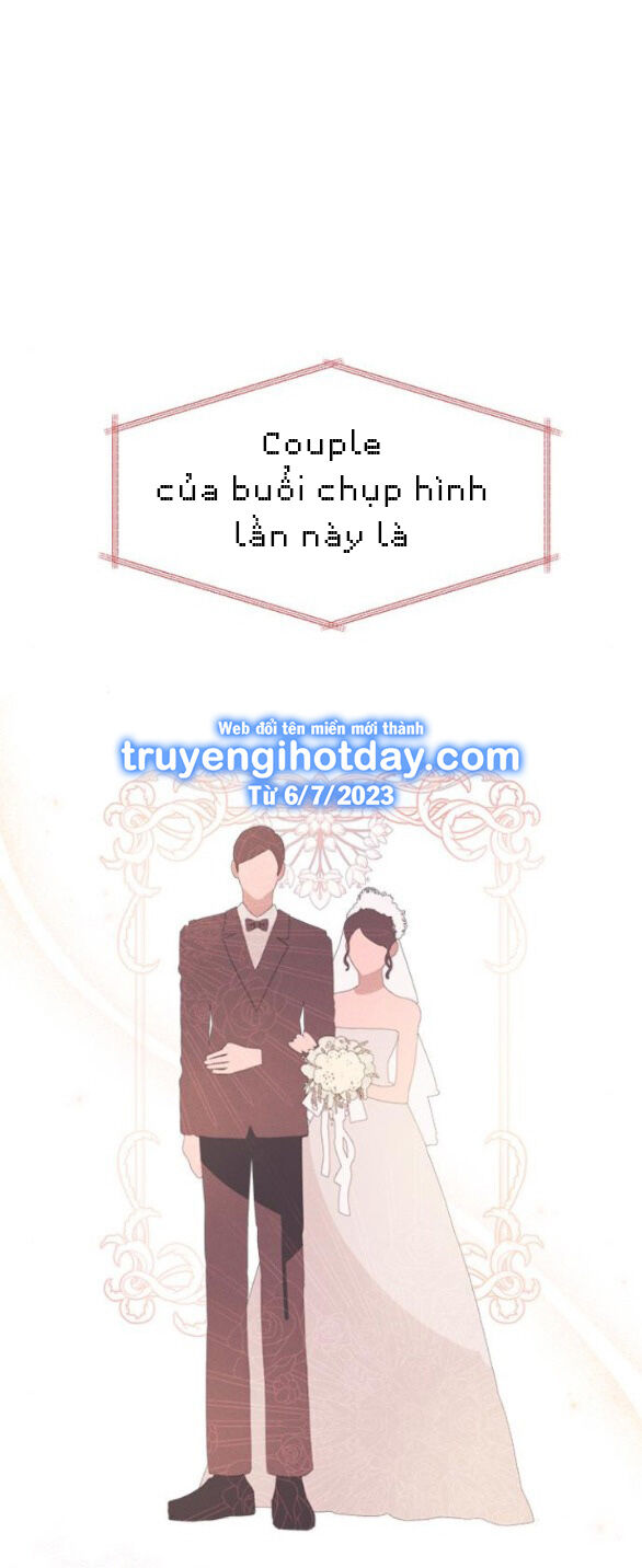 Couple Breaker Chap 341 - Next Chap 342