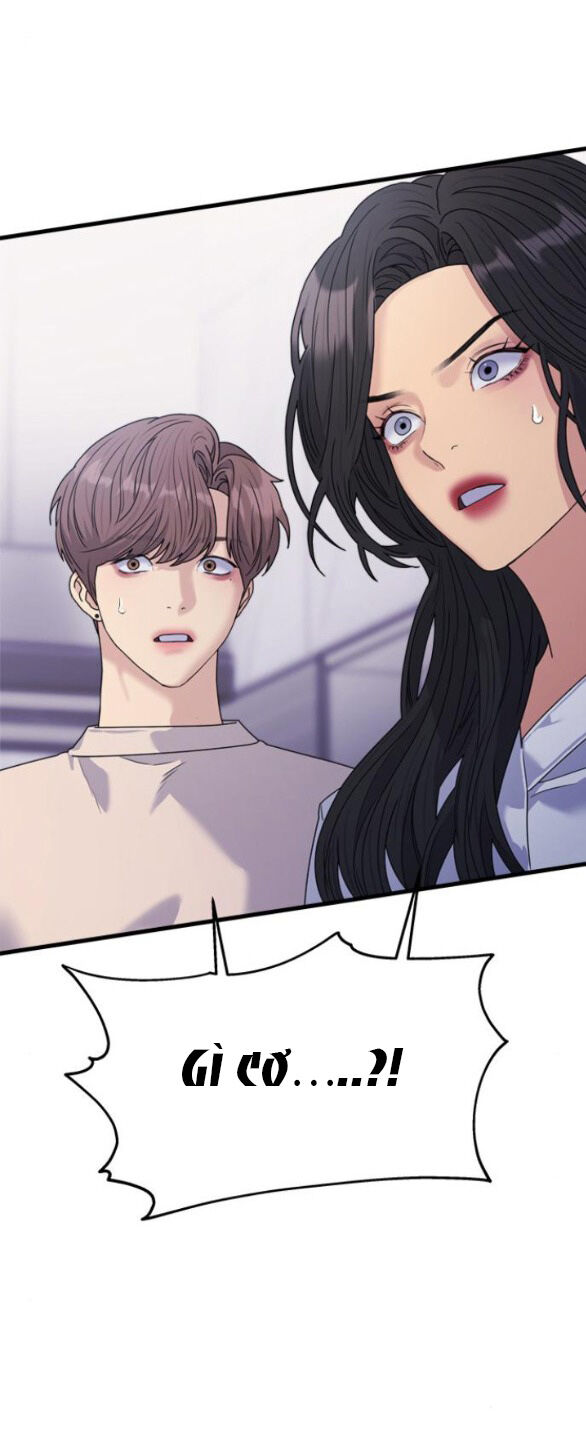 Couple Breaker Chap 341 - Next Chap 342