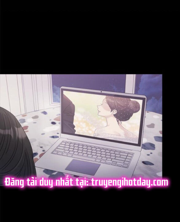 Couple Breaker Chap 341 - Next Chap 342