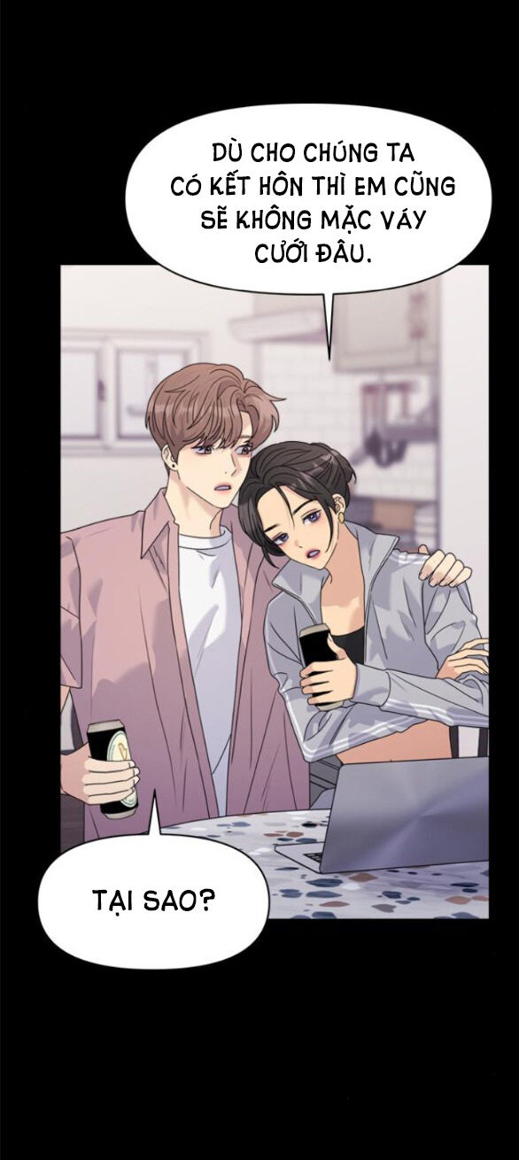 Couple Breaker Chap 341 - Next Chap 342