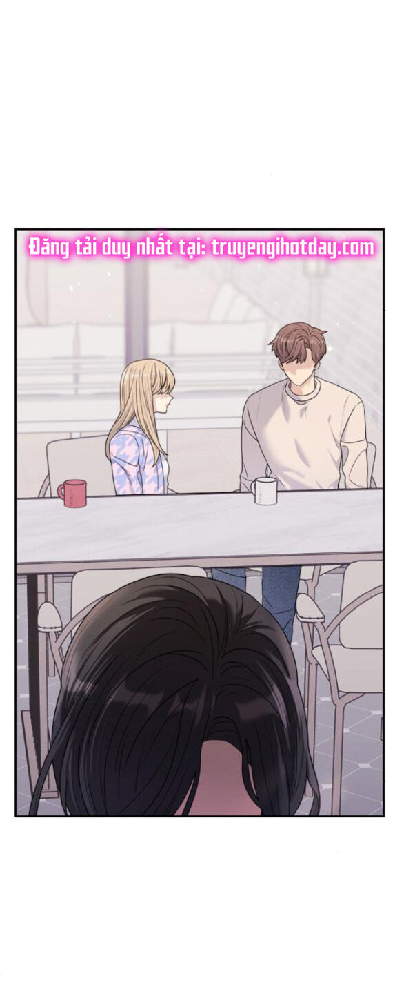 Couple Breaker Chap 341 - Next Chap 342