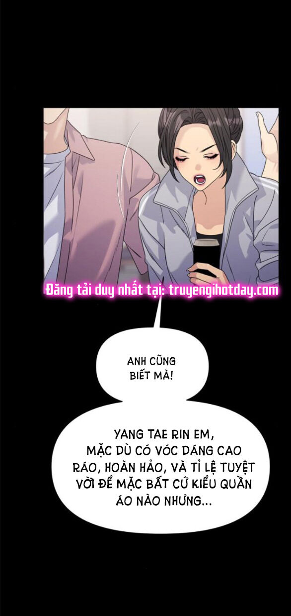 Couple Breaker Chap 341 - Next Chap 342