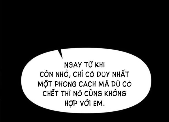 Couple Breaker Chap 341 - Next Chap 342