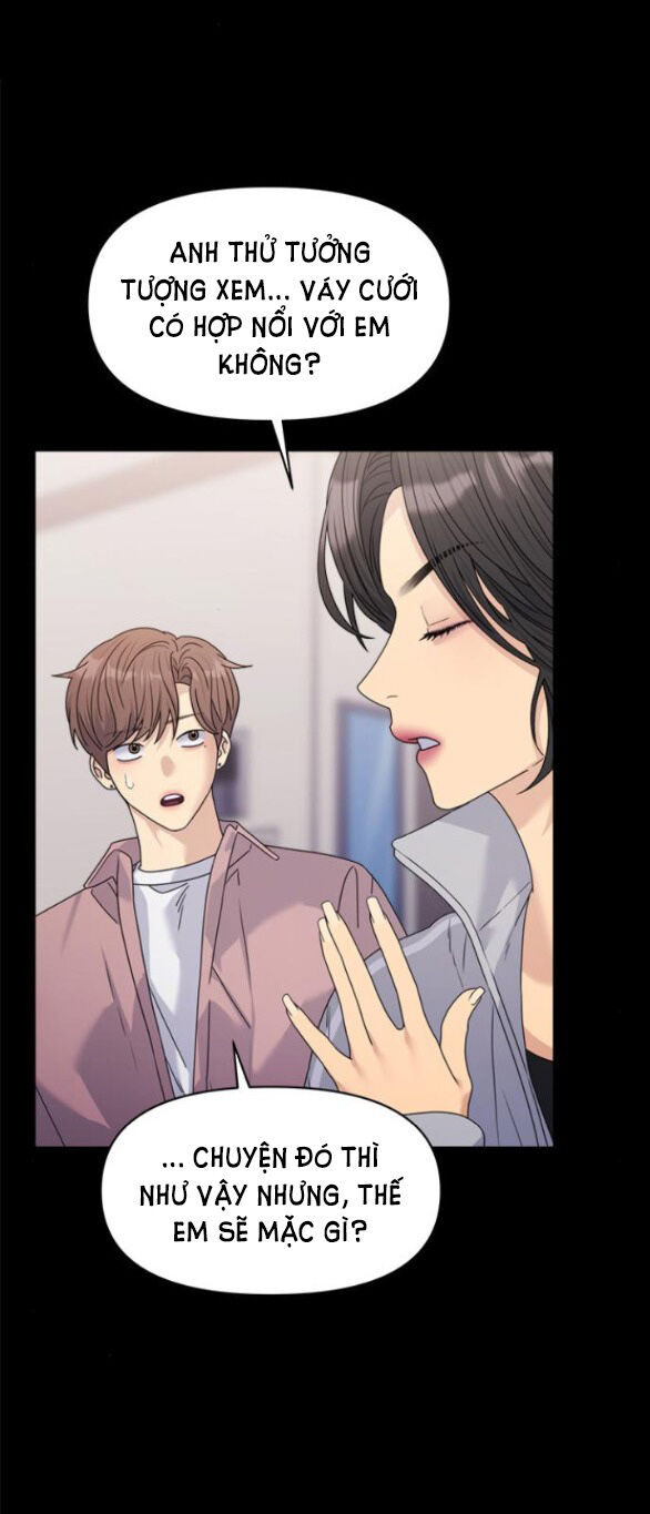 Couple Breaker Chap 341 - Next Chap 342