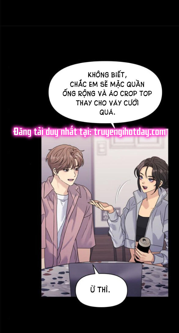 Couple Breaker Chap 341 - Next Chap 342