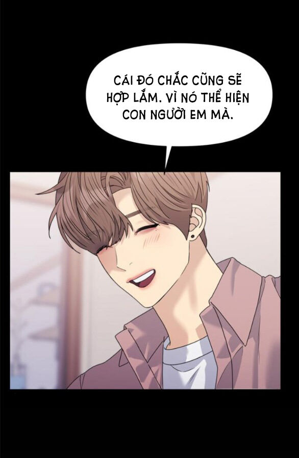 Couple Breaker Chap 341 - Next Chap 342
