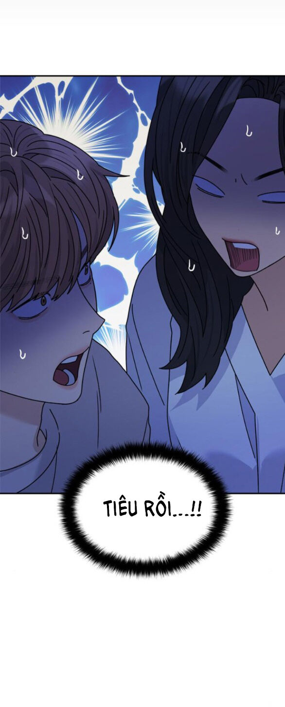 Couple Breaker Chap 341 - Next Chap 342