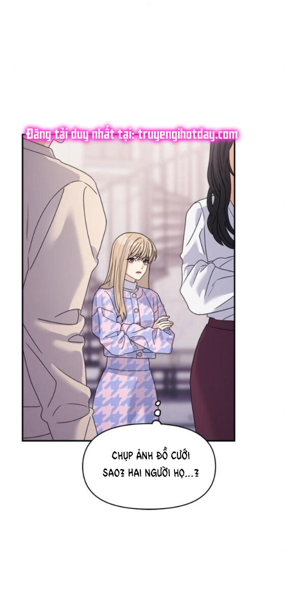 Couple Breaker Chap 341 - Next Chap 342