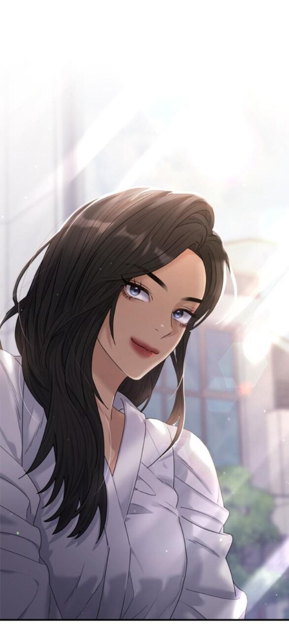 Couple Breaker Chap 341 - Next Chap 342