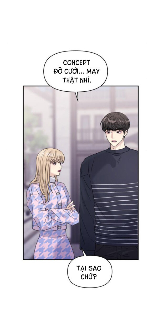 Couple Breaker Chap 341 - Next Chap 342