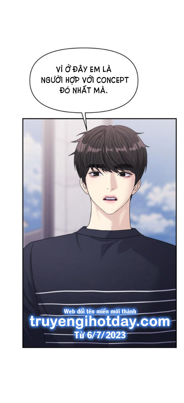 Couple Breaker Chap 341 - Next Chap 342