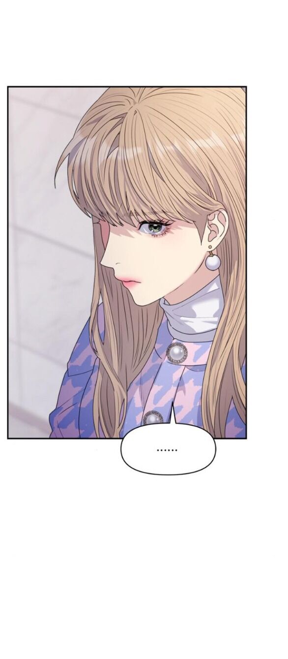 Couple Breaker Chap 341 - Next Chap 342