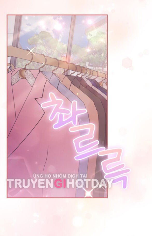 Couple Breaker Chap 341 - Next Chap 342