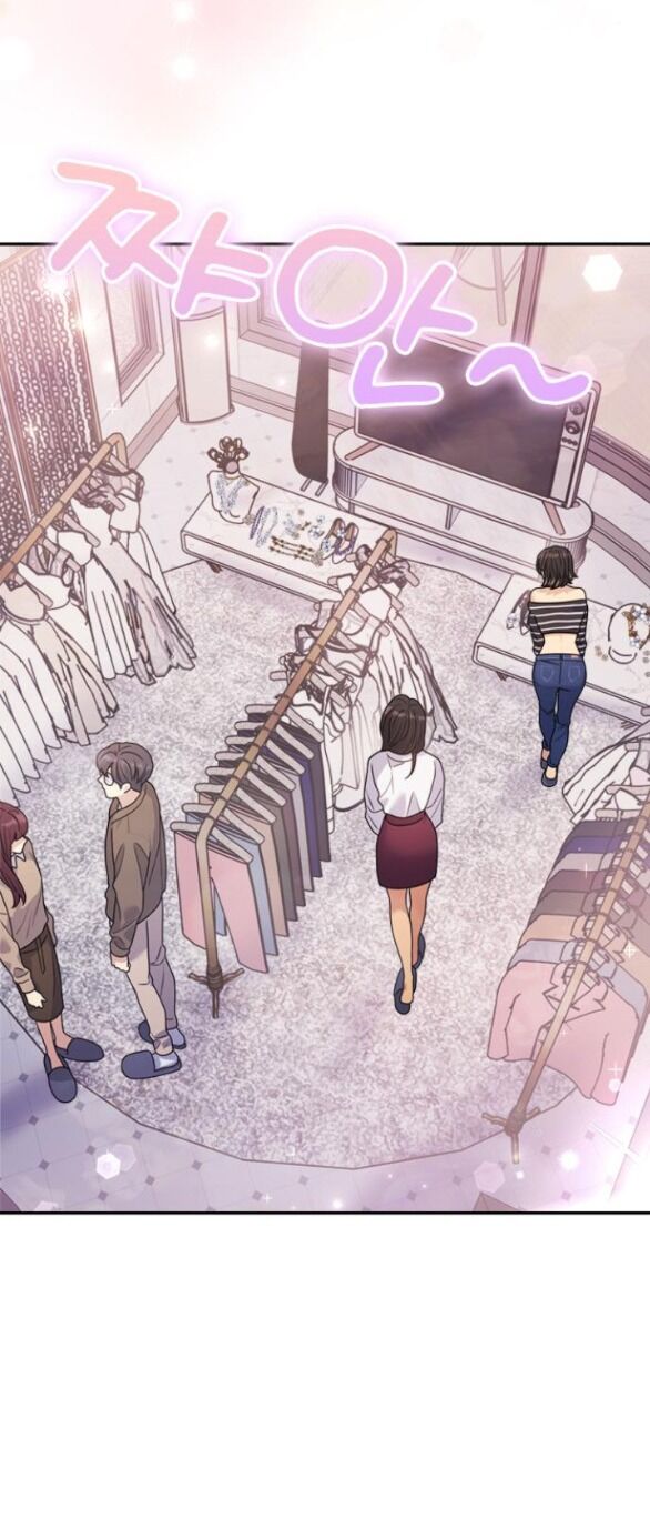 Couple Breaker Chap 341 - Next Chap 342