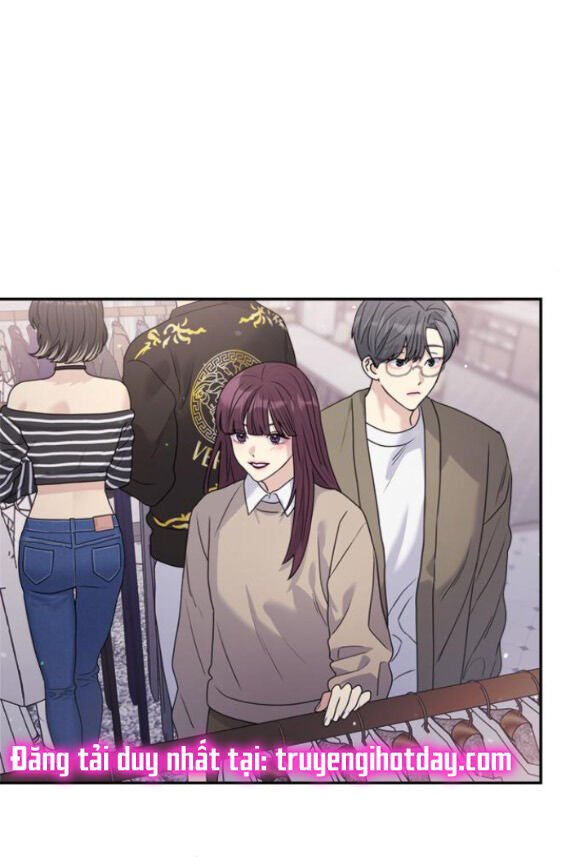 Couple Breaker Chap 341 - Next Chap 342