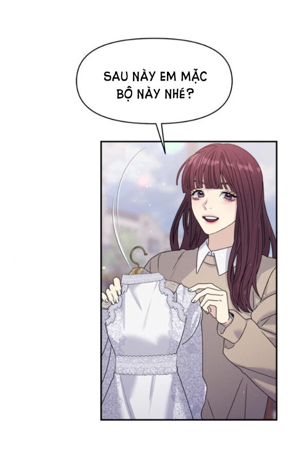 Couple Breaker Chap 341 - Next Chap 342