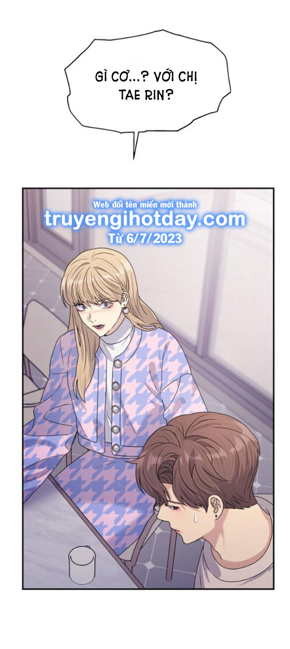 Couple Breaker Chap 341 - Next Chap 342