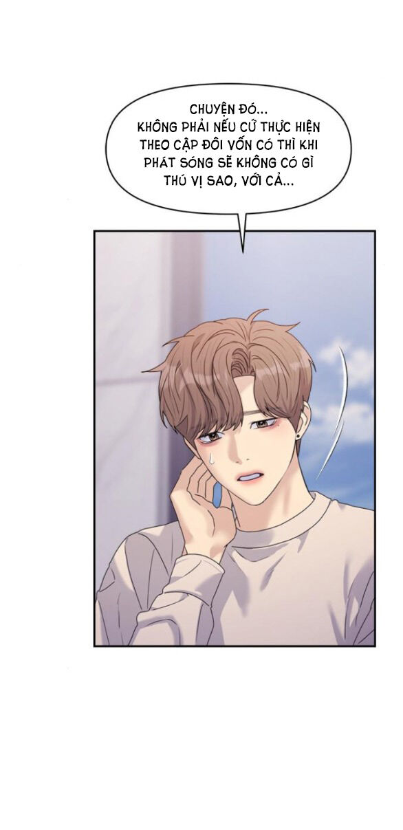 Couple Breaker Chap 341 - Next Chap 342