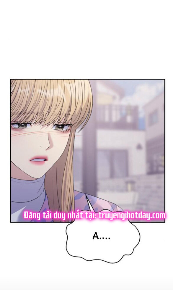 Couple Breaker Chap 341 - Next Chap 342