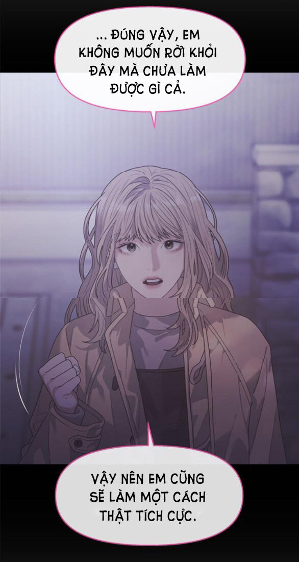 Couple Breaker Chap 341 - Next Chap 342