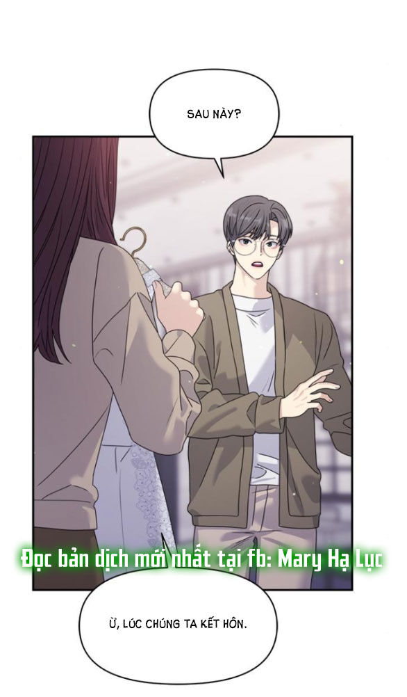 Couple Breaker Chap 342 - Next Chap 343