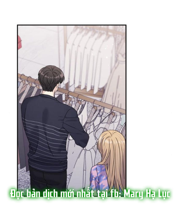 Couple Breaker Chap 342 - Next Chap 343
