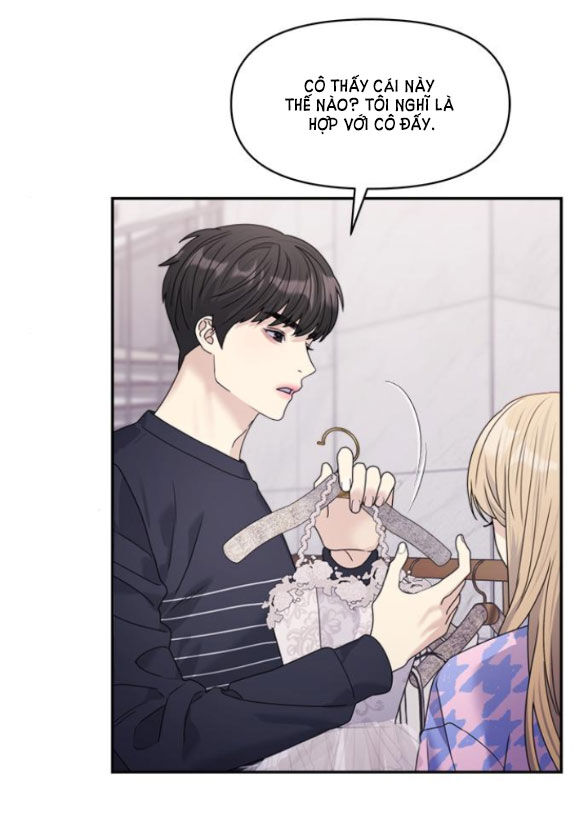 Couple Breaker Chap 342 - Next Chap 343