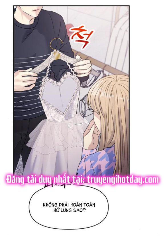 Couple Breaker Chap 342 - Next Chap 343