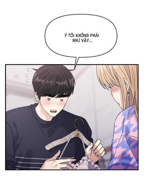 Couple Breaker Chap 342 - Next Chap 343