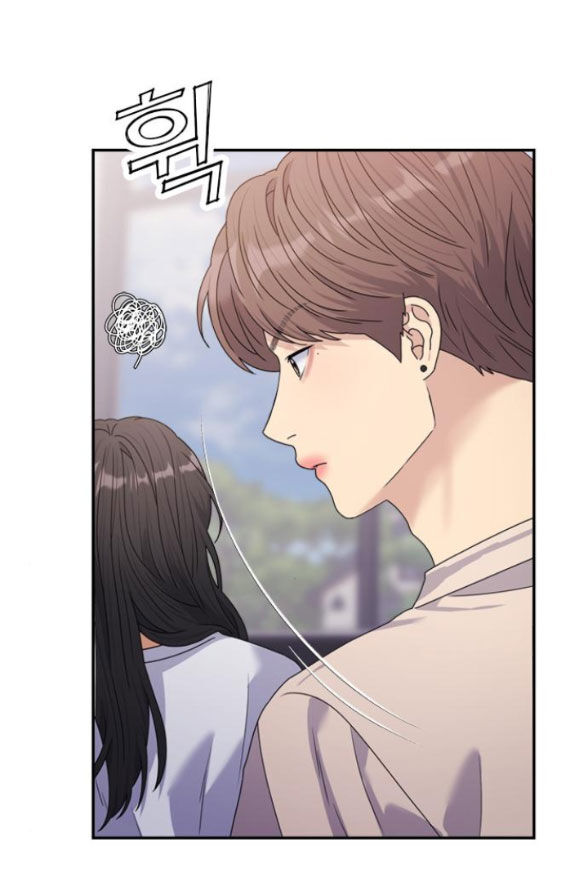 Couple Breaker Chap 342 - Next Chap 343