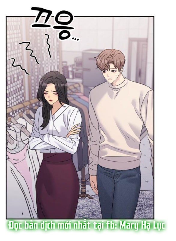 Couple Breaker Chap 342 - Next Chap 343