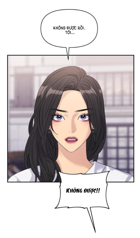 Couple Breaker Chap 342 - Next Chap 343