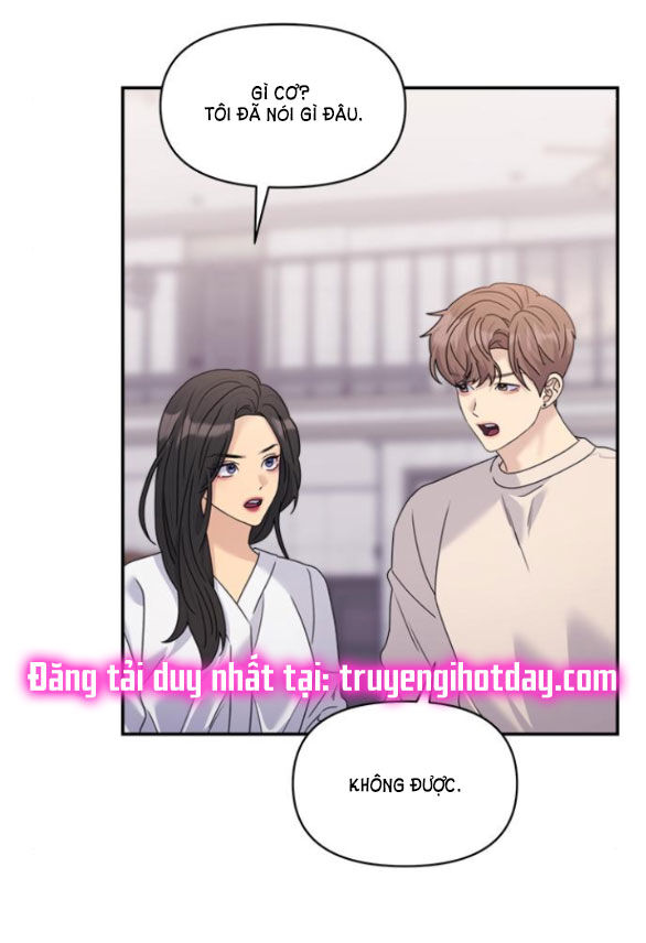 Couple Breaker Chap 342 - Next Chap 343