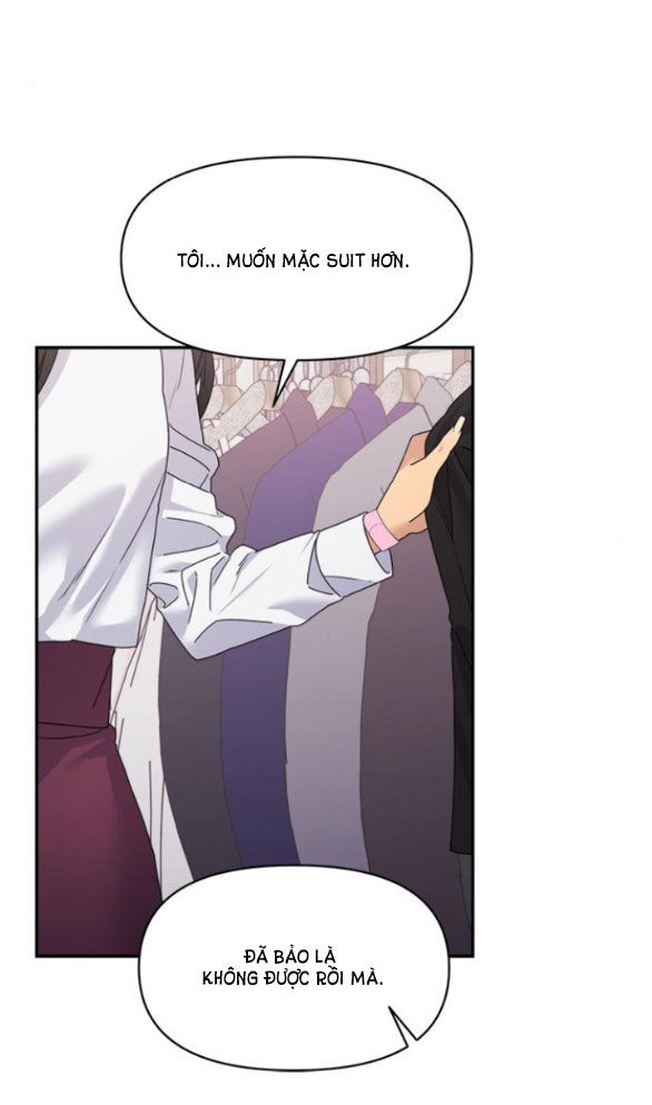 Couple Breaker Chap 342 - Next Chap 343