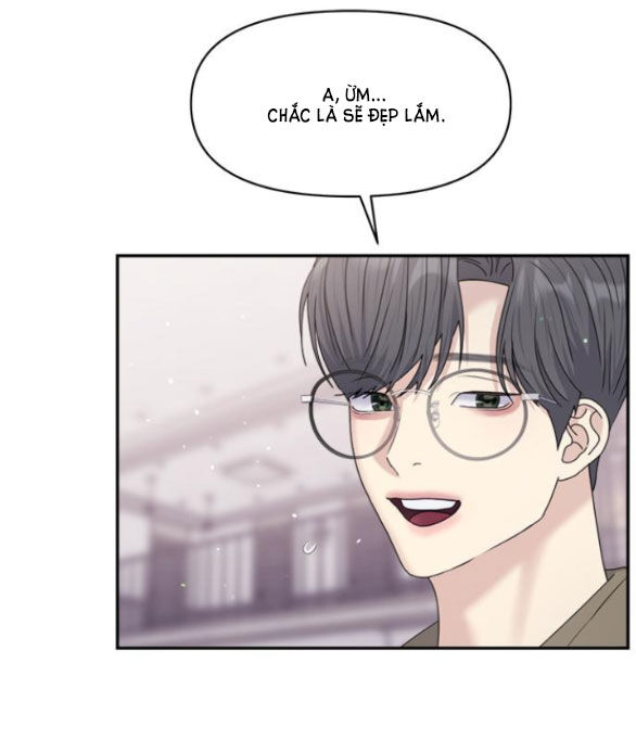 Couple Breaker Chap 342 - Next Chap 343