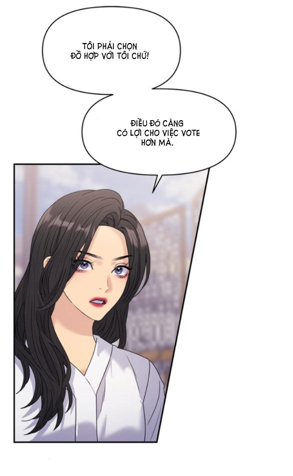 Couple Breaker Chap 342 - Next Chap 343