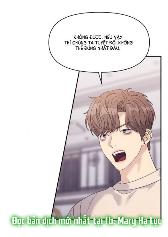 Couple Breaker Chap 342 - Next Chap 343