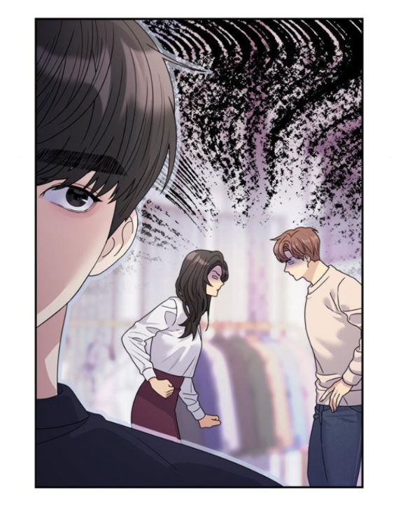 Couple Breaker Chap 342 - Next Chap 343