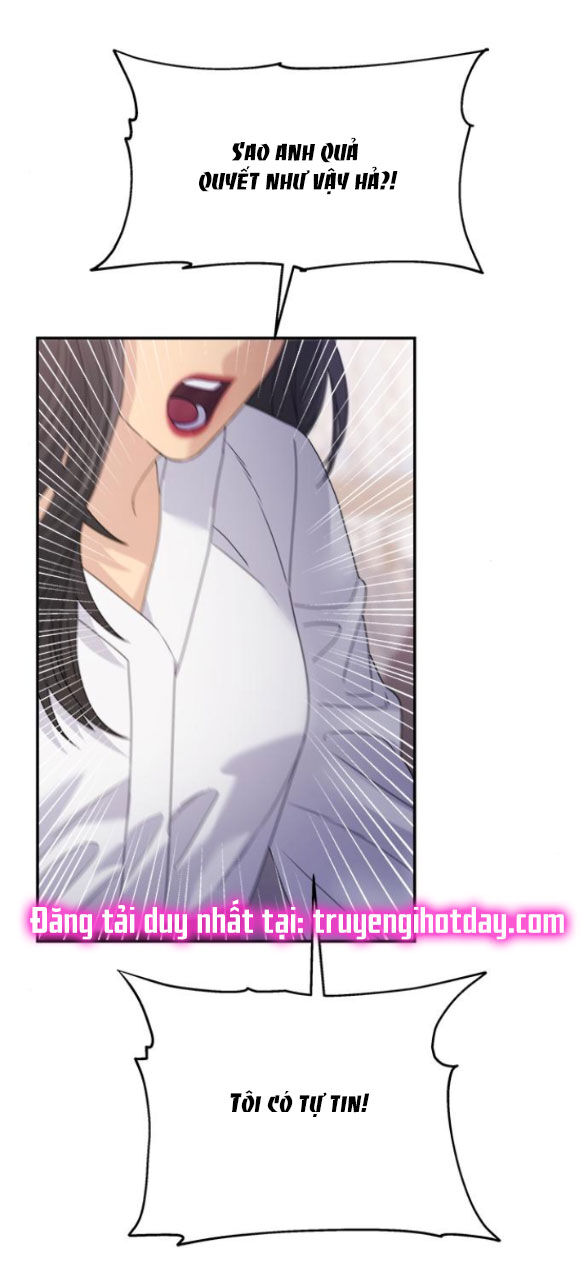 Couple Breaker Chap 342 - Next Chap 343